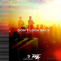 Marc Korn, Semitoo & Jaycee Madoxx - Don't Look Back (Extended Mix)