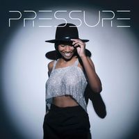 Chantel - Pressure (Explicit)