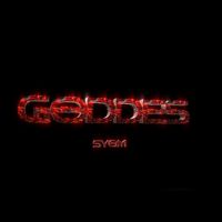 Syom - Goddes