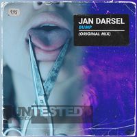 Jan Darsel - Bump