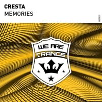 Cresta - Memories