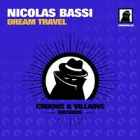 Nicolas Bassi - Dream Travel
