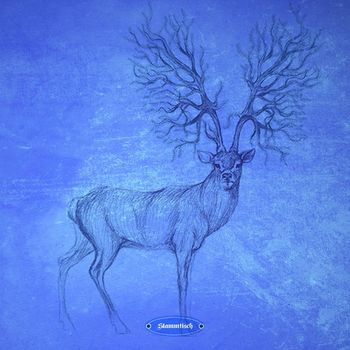Various Artists - Opening Credits