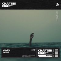 Vaven - Lost