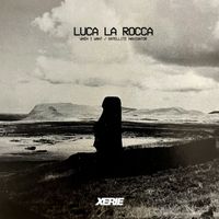 Luca La Rocca - X054