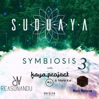 Suduaya - Symbiosis, Pt. 3