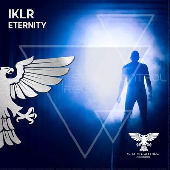 Iklr - Eternity