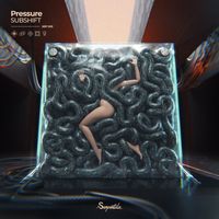 SUBSHIFT - Pressure
