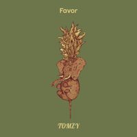 Tomzy - Favor (Explicit)