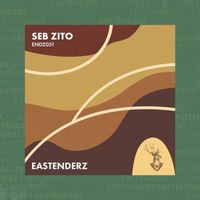 Seb Zito - ENDZ051