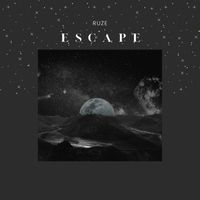 Ruze - Escape
