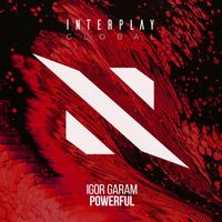 Igor Garam - Powerful