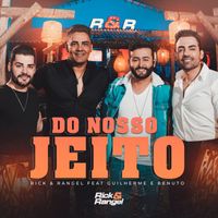 Rick & Rangel - Do Nosso Jeito