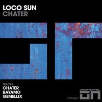 Loco Sun - Chater