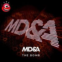 Md&a - The Bomb