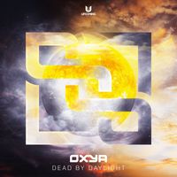 Oxya - Dead By Daylight