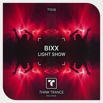 Bixx - Light Show