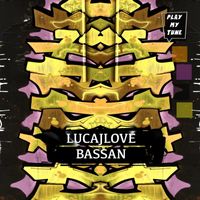 LucaJLove - Bassan