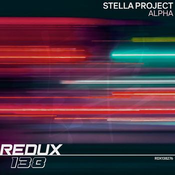 Stella Project - Alpha