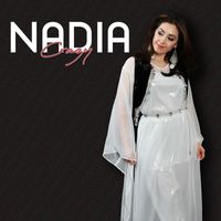 Nadia - Crazy