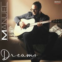 Manuel - Dreams