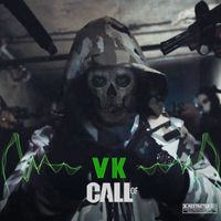 Vk - Call Of (Explicit)