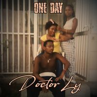 Doctor Ly - One day