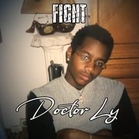 Doctor Ly - Fight