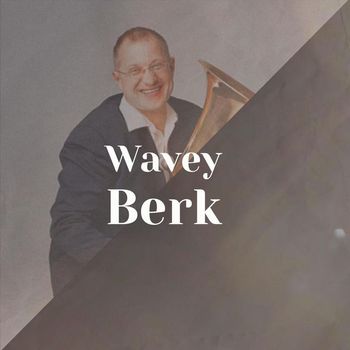 Various Artists - Wavey Berk