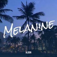 Aldon - Melanine