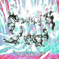 Aleroj - Far Living Duro (Explicit)