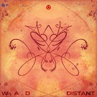 W.A.D - Distant