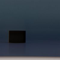 Pal Parallax - Paramnésie