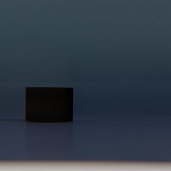 Pal Parallax - Paramnésie