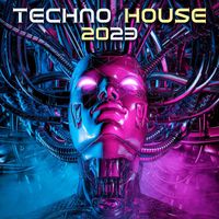 DoctorSpook - Techno House 2023