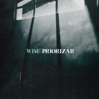 Wise - Priorizar (Explicit)