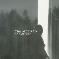 Hannah Peel - The Deceived (Original Television Soundtrack)