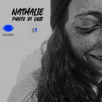 Nathalie - Punto di luce