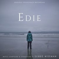 Debbie Wiseman - Edie (Original Film Soundtrack)