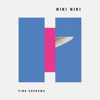 NIKI NIKI - Pink Sorrows