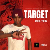 KELTEK - Target