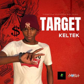 KELTEK - Target