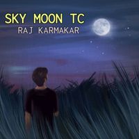 Raj Karmakar - SKY MOON TC