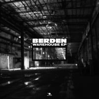 Berden - Warehouse