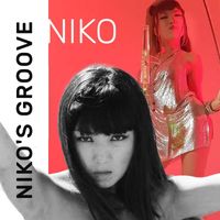 Niko - Niko's Groove
