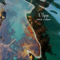 Úlpa - Mea Culpa