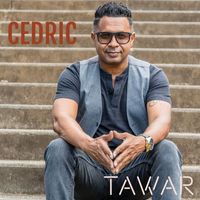 Cedric - TAWAR