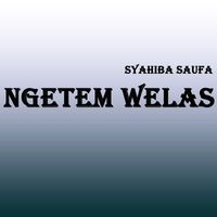 Syahiba Saufa - Ngetem Welas