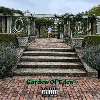 OK - Garden of Eden (Explicit)