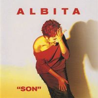 Albita - Son